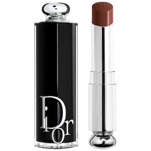 , Addict, Splendere, Rossetto Cremoso, 730, Brillare, Ricaricabile, 3.2 G - Foto 1