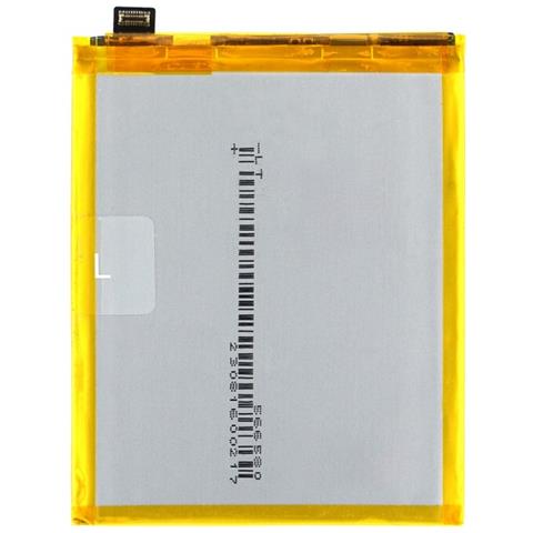 Oem Batteria Testata Pari Originale Blpa05 Per Oppo Reno10 Cph2531 - Foto 2