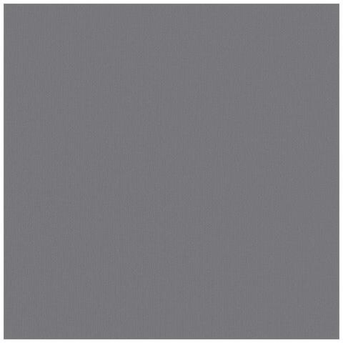Set di divani 5 pz Beige e Grigio Chiaro - Foto 10
