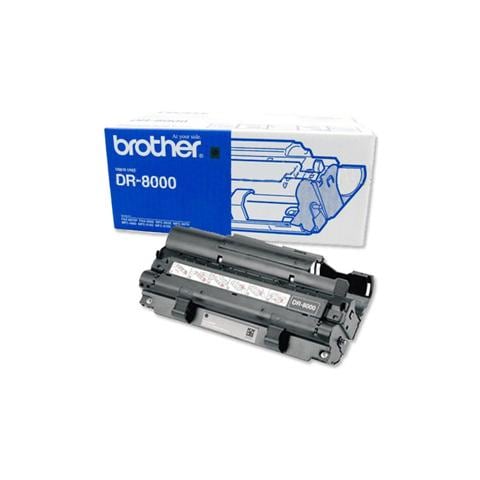 BR DR-8000 TAMBURO FAX - Foto 2