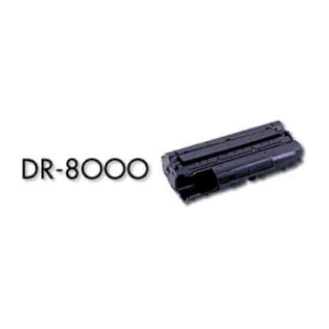 BR DR-8000 TAMBURO FAX - Foto 1