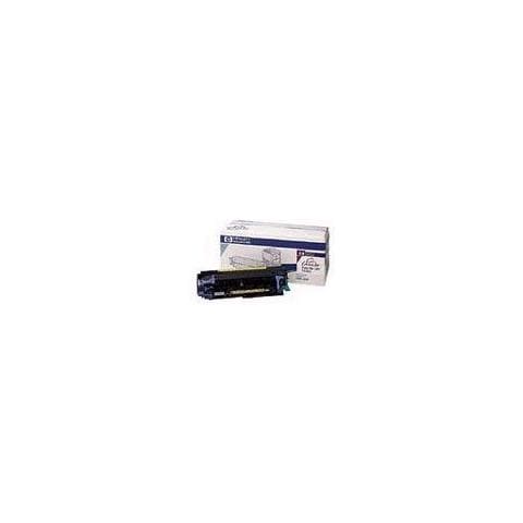 Kit Fusore Per Laserjet Color Serie 5550-220v - Foto 2