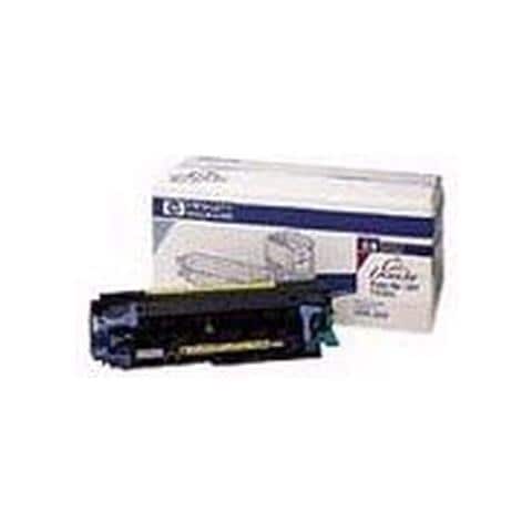 Kit Fusore Per Laserjet Color Serie 5550-220v - Foto 3