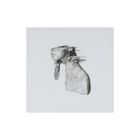 Coldplay A Rush Of Blood To The Head - Foto 2