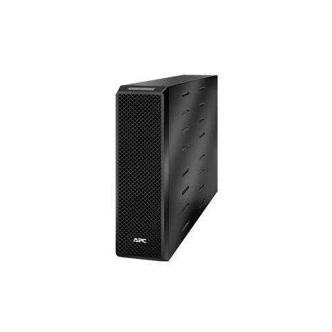 Pacco Batterie Smart-UPS SRT 192 V da 5 e 6 kVA - Foto 1