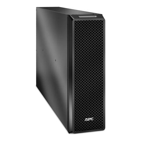 Pacco Batterie Smart-UPS SRT 192 V da 5 e 6 kVA - Foto 2