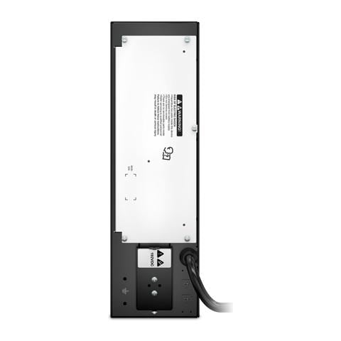 Pacco Batterie Smart-UPS SRT 192 V da 5 e 6 kVA - Foto 4