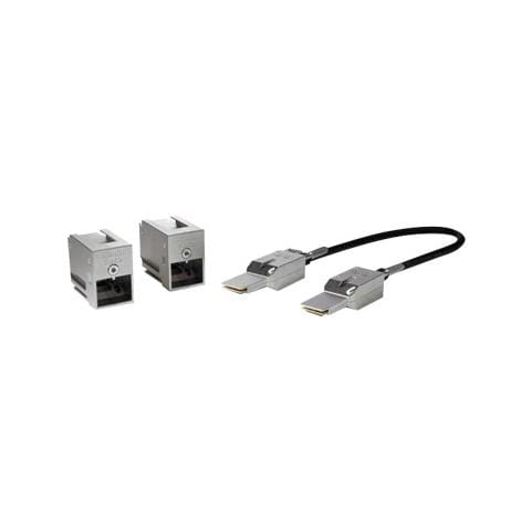 Cisco C3650-STACK-KIT= Gigabit Ethernet modulo del commutatore di rete - Foto 1