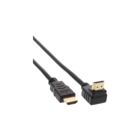 17011V 1.5m HDMI HDMI Nero cavo HDMI - Foto 1