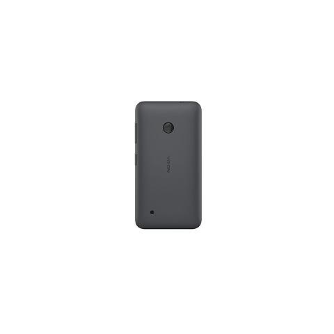 Cover protettivo dark grey lumia 530 - Foto 1