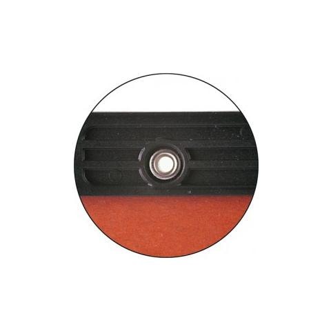 Etichette Per Cartelle Sospese Bertesi | Confezione Da 10 Fogli | Per Archivio Ordinato - Foto 7