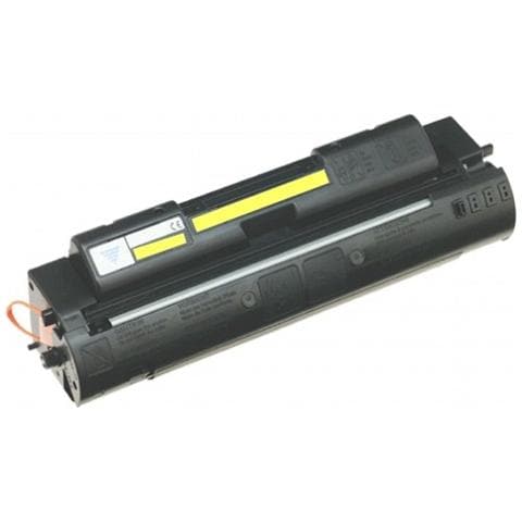 TONER - C4194a Giallo Canon Clbp 400 460 460ps Hp Laserjet Color 4500 4550. Stampa Fino A 6.000 Pagine - Foto 1