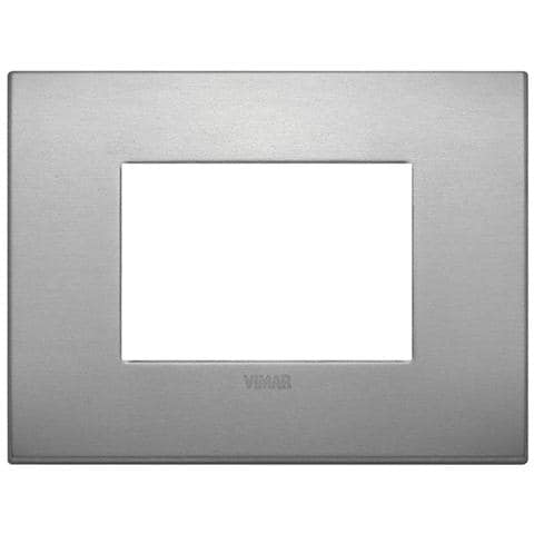 19653/16 - Placca Classic 3m Lava - Foto 1