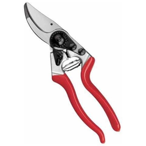 Svettatoio 8 - Foto 1