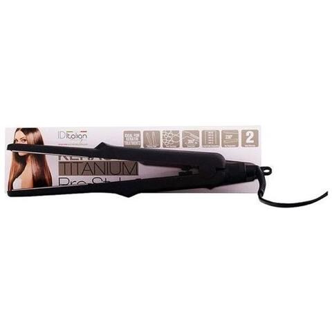 Iditalian Keractiv Titanium Pro Styler 1 Pz - Foto 2