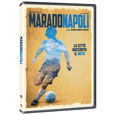 Maradonapoli  - Foto 2