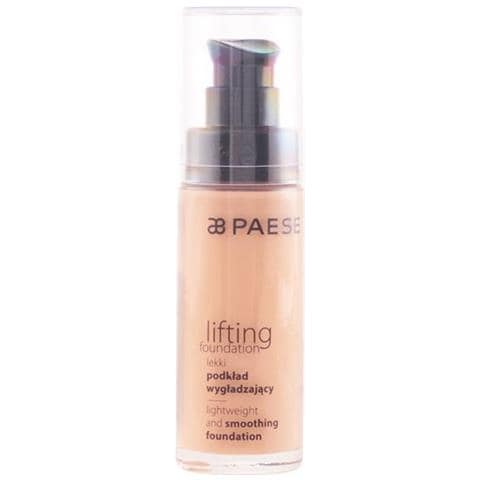 Paese Lifting Foundation - Fondotinta 103 Golden Beige - Foto 2