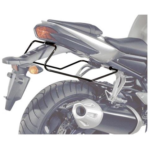 T271 Telaietti Lat. yamaha Fz1'06 - Foto 1