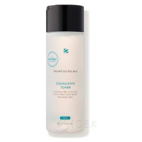Skinceuticals Equalizing Toner 200 Ml - Foto 1