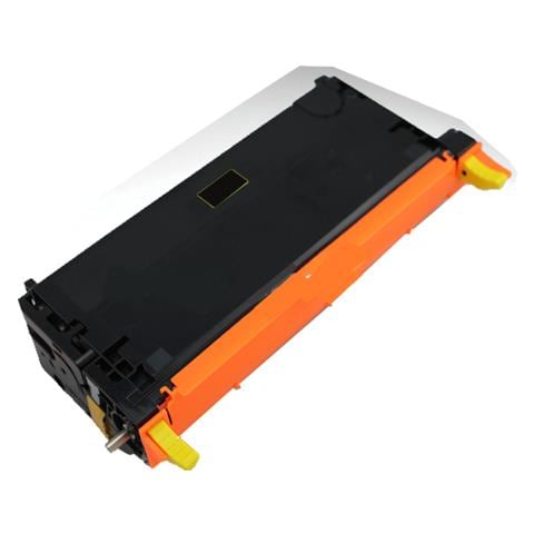 TONER COMPATIBILE -  Per Lexmark C5220ks Nero 4000pag. - Foto 1