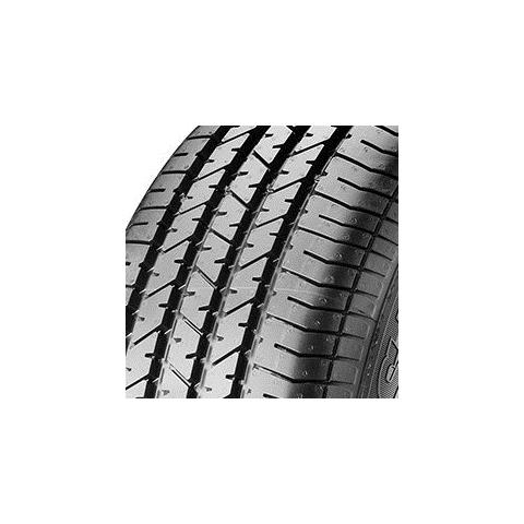 Sport Classic (165/80 R15 87h) - Foto 1