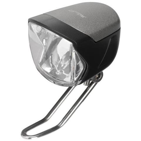 Illuminazione Headlight Led Elettronica One Size - Foto 1