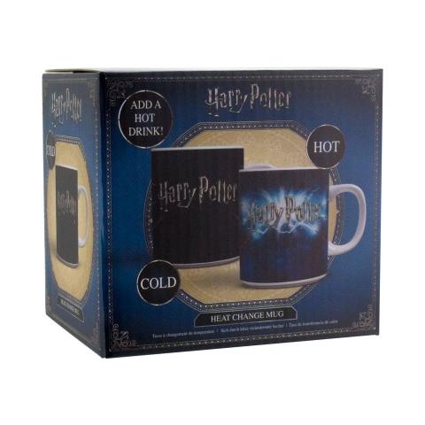 Tazza Magica Harrypotter-bacchetta Harry Gadget - Foto 8