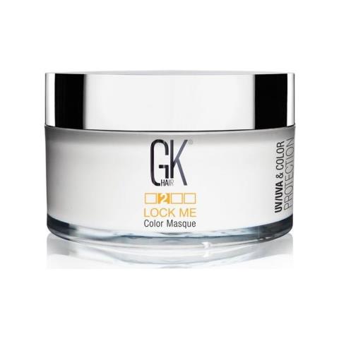 Masque Gkhair Lock Me 200 Grammi - Foto 1