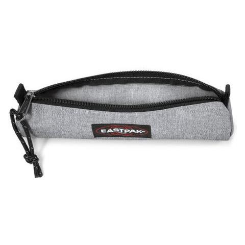 Astuccio Small Round Sundaygrey Ek705363 - Foto 4