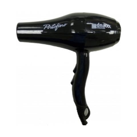 Asciugacapelli Portofino Phon Professionale 2000w - Foto 1