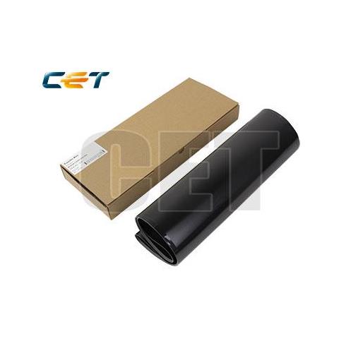 Cinghia di Trasferimento Bizhub C220, C280, C360 - Foto 2