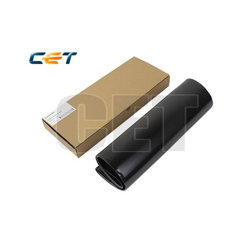 Cinghia di Trasferimento Bizhub C220, C280, C360 - Foto 1