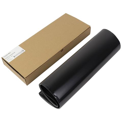 Cinghia di Trasferimento Bizhub C220, C280, C360 - Foto 3