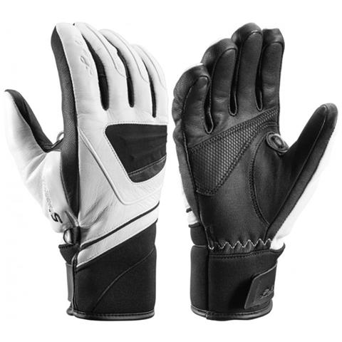 Griffin S Lady Guanto Sci Misura 6 - Foto 1