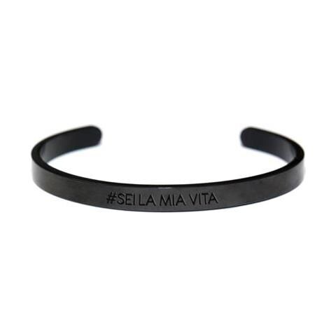 Co88 Mod. 8cb-19054 - Foto 1