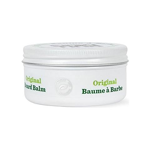 Bulldog Original Baume A Barbaset Di 2 - Foto 1