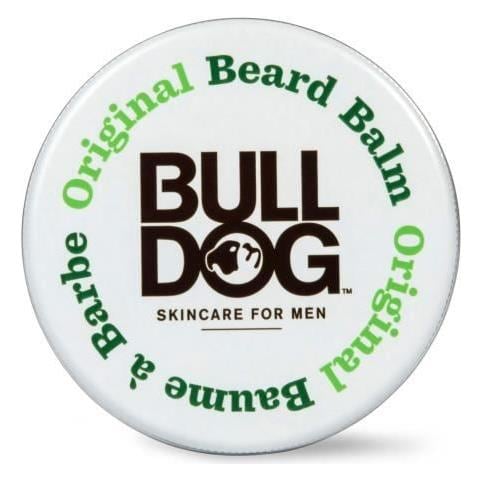 Bulldog Original Baume A Barbaset Di 2 - Foto 2