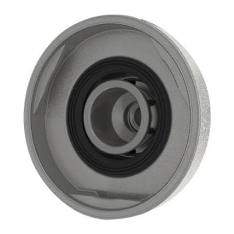 Attacco Fusto Birra Accoppiatore Per Fusti Attacco Keg Tipo G - Per Birra Vino E Bevande Analcoliche - Foto 1