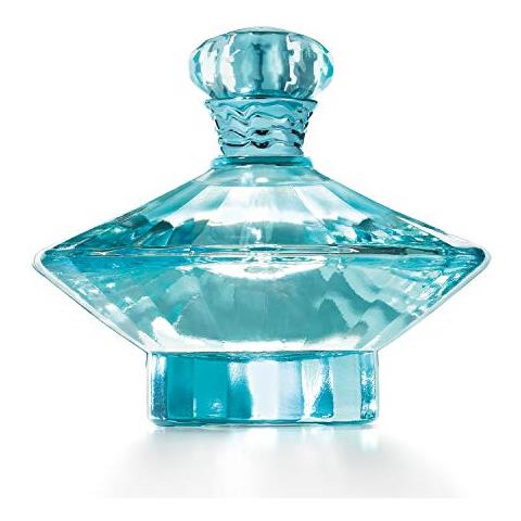 16085 Acqua Di Profumo - Foto 1
