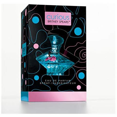 16085 Acqua Di Profumo - Foto 2