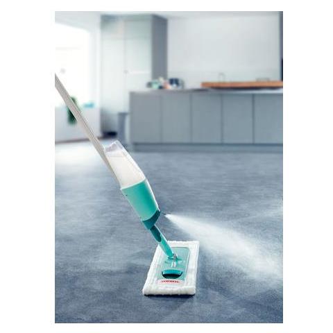 Lava pavimenti Leifheit Easy Spray Xl con Nebulizzatore - Foto 2
