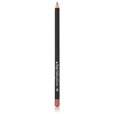 ,, Contour, Lip Liner, 88, 1.2 G - Foto 1