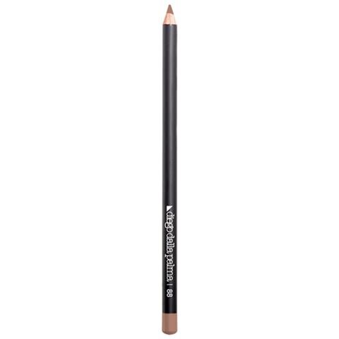 ,, Contour, Lip Liner, 88, 1.2 G - Foto 2