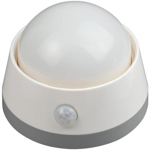 Veilleuse Led Avec Batteries - Foto 1