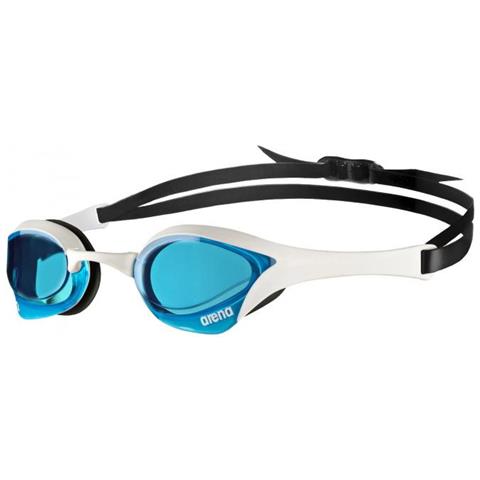Cobra Ultra Swipe Occhialini Piscina Adulto - Foto 1