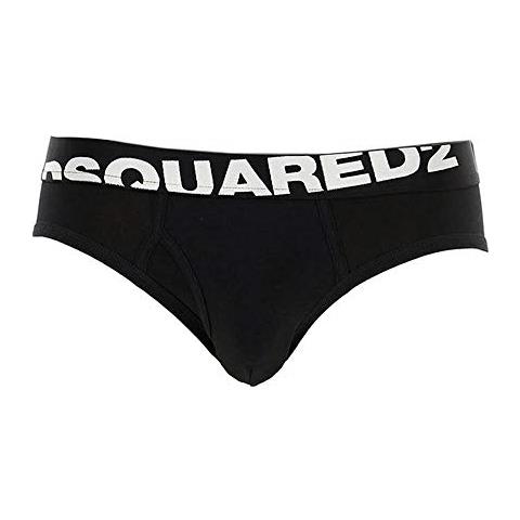 Brief Bipack Dcx670030 001 Nero, 001 Nero, Xxxl - Foto 2