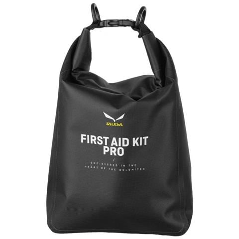 First Aid Kit Expedition Primo Soccorso - Foto 1