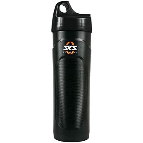 Sks Cagebox Contenitore Di Stoccaggio - Foto 1