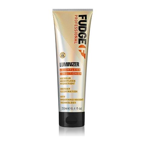 Fondente Luminizer Weightless Conditioner 250 Ml - Foto 1