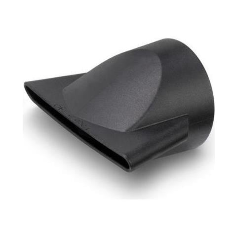 Indurente Power Pro 2000 - Foto 2